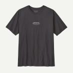 Tシャツ メンズ（yahoo）