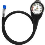 [kresi- вспомогательный ] Pressure Gauge( давление мера ) KK760800