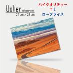  орнамент современный интерьер искусство искусство panel . текстильная панель песок . гора . гора mountain десерт дорога 1 шт. дорога no старт rujik пейзаж декорации фотография фото 