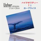  орнамент море интерьер искусство искусство panel . текстильная панель кит Ocean морской живое существо живое существо вода ... вода поверхность энергия природа nature ширина длина panel 