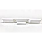 ミカド包丁フラップ部品ベージュ・アイボリー対応の選び方