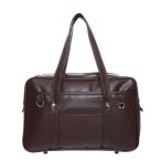  школьная сумка ученик старшей школы женщина сумка "Boston bag" студент большая вместимость кожзаменитель для мужчин и женщин сумка "Boston bag" 