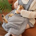 [ летний ] домашнее животное кошка спальный мешок ... для фартук фартук всегда вместе карман кошка маленький размер собака багажник слинг-переноска для помещений кенгуру тип карман домашнее животное sling 