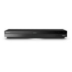  Sony 4TB 3 тюнер 4K Blue-ray магнитофон BDZ-FBT4200 4K радиовещание длина час видеозапись /3 номер комплект одновременно видеозапись соответствует (2023 год модели )