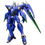 MODEROID Van do красный ti-ta non шкала сборка тип пластиковая модель JAN 4580590205239