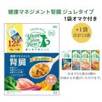  новинка yum yum yumyamyamyam.. management jure30g×12 пакет + дополнение. 4 вид из можно выбрать 30g1 пакет есть 