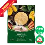 RIVERD REPUBLICli bird ...~. без добавок зеленый желтый цвет овощи куриная грудка ввод 40g×1 пакет топпинг закуска 