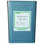 打ち継ぎ面処理剤 ジョイントエース JA-40 （18kg） 1缶
