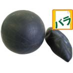 水張り試験用止水ボール「つっこみだま」 （φ100・φ125・φ150用） 1ケ