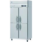 HRF-90BT3 ホシザキ 冷凍冷蔵庫 別料金で 設置 入替 回収 処分 廃棄