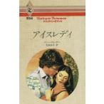  лёд reti/pe колено * Jordan б/у новая книга 