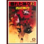 ... бог .( сверху ) / Nishimura Juko б/у библиотека 