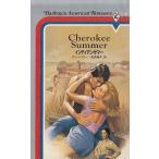 インディアン・サマー / アン・ヘンリー 中古　新書