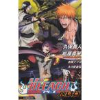  театр версия BLEACH земля ../. гарантия obi человек Matsubara подлинный кото б/у новая книга 