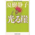  светится . новый оборудование версия / Natsuki Shizuko б/у библиотека 