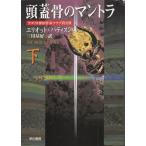  голова крышка .. Mantra внизу / Eliot * шпаклевка .sn б/у библиотека 