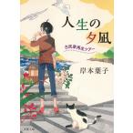  жизнь. .. старый дом в японском стиле воспроизведение Tour /.книга@ лист . б/у библиотека 