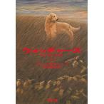 часы .-z сверху / Dean *R* Koontz б/у библиотека 