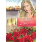  tango. .. нет / Milan da* Lee б/у библиотека 