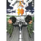  небо бог / маленький лес . один б/у библиотека 