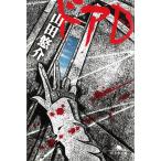  дверь D / гора рисовое поле .. б/у библиотека 