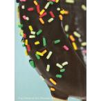  Ginga Tetsudou. ночь / Miyazawa Kenji б/у библиотека 