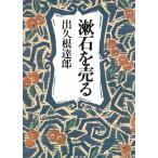 . камень . продавать / Dekune Tatsuro б/у библиотека 
