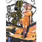 .. часы . ложь. .(1) /. мыс Hayabusa б/у библиотека 