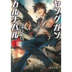  Young gun *ka luna bar (1) / глубокий видеть подлинный б/у библиотека 