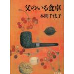 .. .. обеденный стол / Honma тысяч ветка . б/у библиотека 