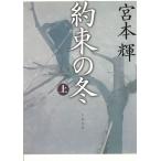  договоренность. зима сверху / Miyamoto Teru б/у библиотека 