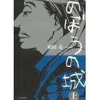 . ... замок сверху / мир рисовое поле дракон б/у библиотека 