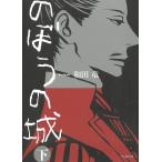 . ... замок внизу / мир рисовое поле дракон б/у библиотека 