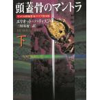 頭蓋骨のマントラ〔下〕 / エリオット・パティスン 中古　文庫