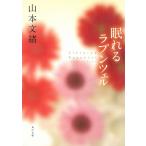 ...lapntseru/ Yamamoto Fumio б/у библиотека 