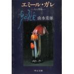 emi-ru* галет человек . произведение /. вода . самец б/у библиотека 