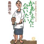 がばいばあちゃんスペシャル　かあちゃんに会いたい / 島田洋七 中古　文庫