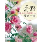 ..12 лет ... маленький чёрный кошка Chan / Sakura двор один . б/у библиотека 