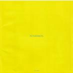 BILINGUAL / PET SHOP BOYS домашнее животное * магазин * boys б/у * прокат CD альбом 