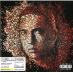 RELAPSE / EMINEM　エミネム 中古・レンタル落ちCD アルバム