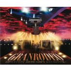 GREATEST HITS ~GIFT REGISTRY~ ※ＤＶＤなし / GRANRODEO 中古・レンタル落ちCD アルバム