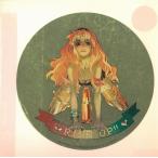 sheliru. Space Brothers судно и т.п. /sheliru*no-m Bobby * maru go б/у * прокат CD альбом 
