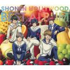  подросток Hollywood BEST ALBUM / подросток Hollywood б/у * прокат CD альбом 