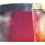 THE FRAGILE / NINE INCH NAILSna in * дюймовый * ногти z б/у * прокат CD альбом 