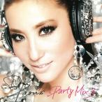 DJ KAORI'S Party Mix 3 / сборник б/у * прокат CD альбом 