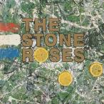 THE STONE ROSES / THE STONE ROSES　ザ・ストーン・ローゼズ 中古・レンタル落ちCD アルバム