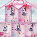  мы. в любое время .. тест person ..Doll*Elements.! Doll запись / Doll*Elements б/у * прокат CD альбом 