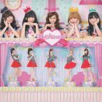  мы. в любое время .. тест person ..Doll*Elements.! Elements запись / Doll*Elements б/у * прокат CD альбом 