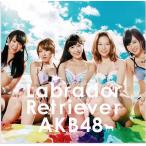  Rav Rado ru*retoli балка Type A первый раз ограничение запись / AKB48 б/у * прокат CD одиночный 