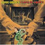 CLONE OF GROWN / HOME GROWN 中古・レンタル落ちCD アルバム